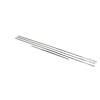 NORLAKE PARTS 677