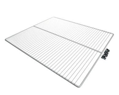 NORLAKE 730 UR40B SHELF KIT