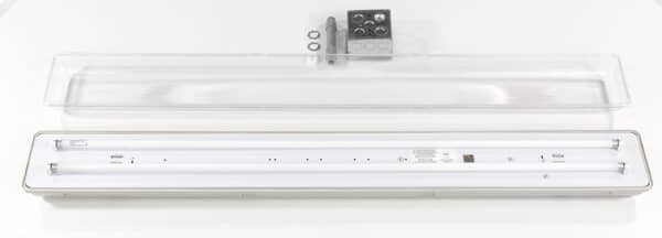 NORLAKE PARTS 731