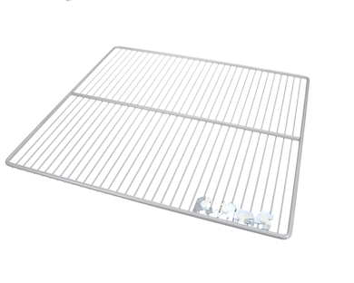 NORLAKE 822 SHELF 1DR PASSTHRU W/BRACKET