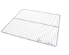 NORLAKE PARTS 822