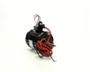 NORLAKE PARTS 915