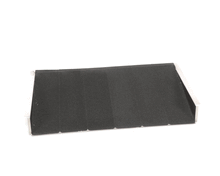 NORLAKE 991 36 INTERIOR RAMP KIT W/ TRIM,