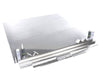 MAGIKITCHN PARTS 5425-1515103-C