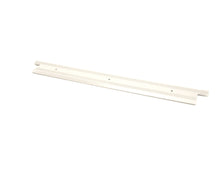 NORLAKE 117836 26 FIBERGLASS REINFORCED PLAST