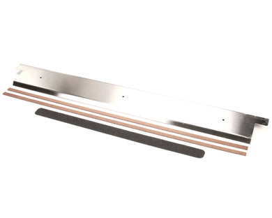 NORLAKE 109004S 36 W/FL THRESHOLD ASSEMBLY SERVICE