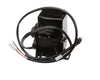 SERVER PRODUCTS PARTS 81219