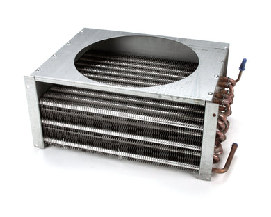 NORLAKE 146375 CONDENSER COIL