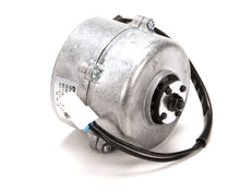 NORLAKE 145751 FT-CONDENSER FAN MOTOR (CW) F0