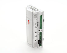 NORLAKE 113403 CONTROL PCO1 SMALL