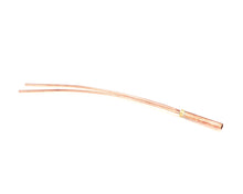 NORLAKE 143760 EVAPORATOR DISTRIBUTOR #8356131