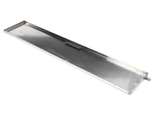 NORLAKE 029829S EVAP PAN ASSY