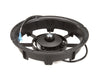 NORLAKE PARTS 154009