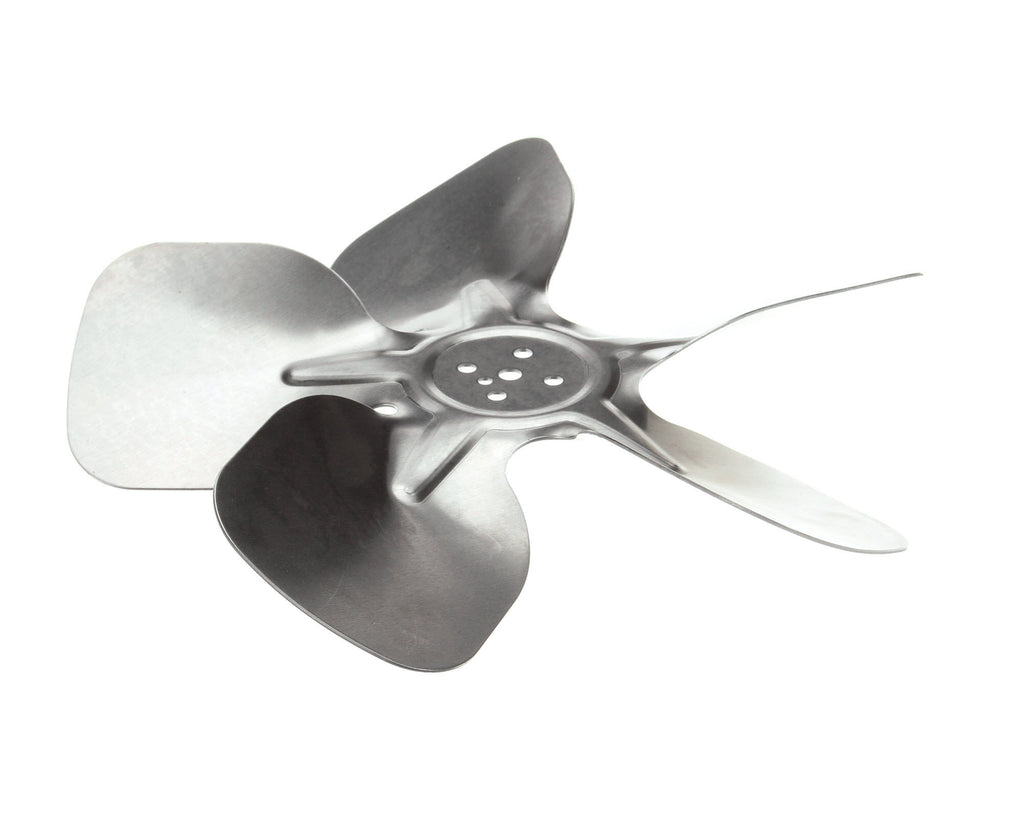 T&S BRASS PARTS B-0230-CR-LN