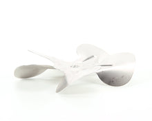 NORLAKE 083289 FAN BLADE 8 DIAMETER 30P (ALUM