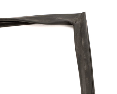 NORLAKE 150248 FG DOOR GASKET(SMALL)