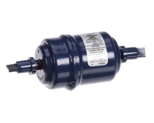 NORLAKE 001200 FILTER DRIER 3 CU IN 1/4 SOLD