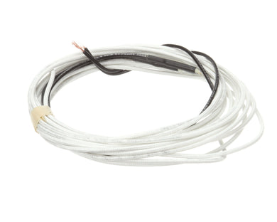 NORLAKE 163737 FREEZER HEATER WIRE 222 (5.0 W