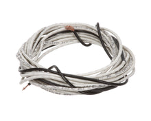 NORLAKE 160485 FREEZER HEATER WIRE 198 (5.0 W