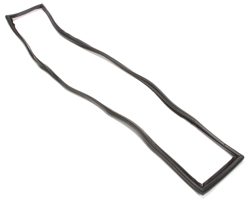 INSINGER PARTS RL4042318