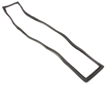 NORLAKE 149820 FT - GASKET DRAWER LARGE 6.5 X