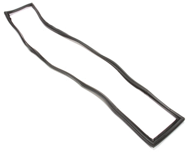 NORLAKE 149820 FT - GASKET DRAWER LARGE 6.5 X