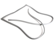 NORLAKE 040400 GASKET DOOR ROLL-IN