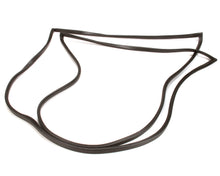 NORLAKE 147719 GASKET GLASS DOOR (02-15267-00