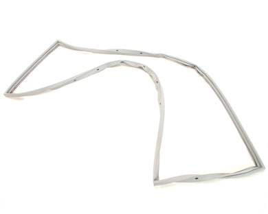 NORLAKE 000831 GASKET SSM12