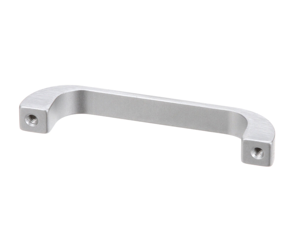 T&S BRASS PARTS 5F-4DWX10