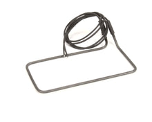 NORLAKE 141821 HEATER DRAIN PAN 120V 200W