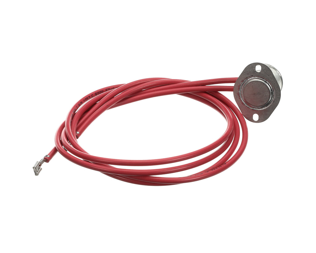 ELECTROLUX PROFESSIONAL PARTS 0D7592