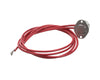 ELECTROLUX PROFESSIONAL PARTS 0D7592