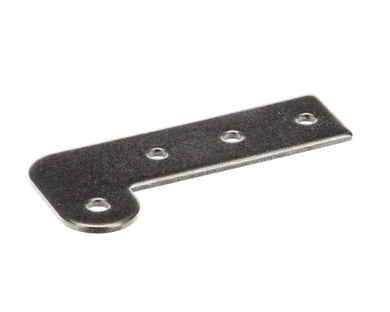 NORLAKE 098881 HINGE FLAT S/S