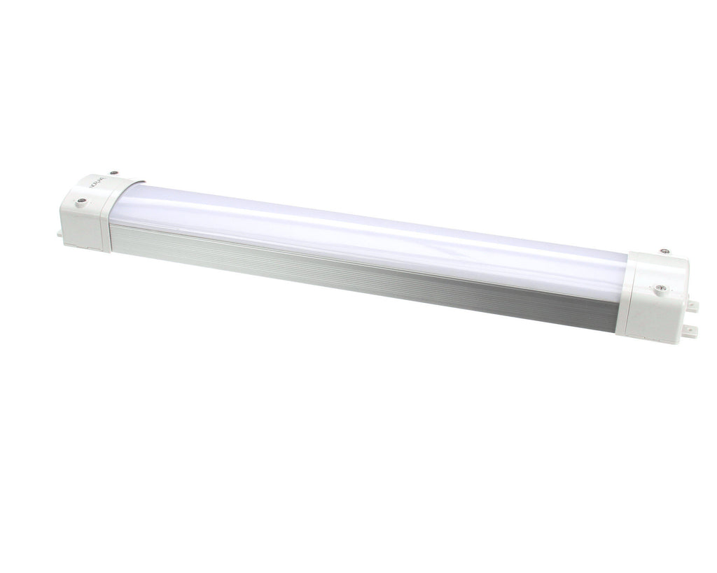 SERVER PRODUCTS PARTS 82100