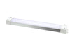 SERVER PRODUCTS PARTS 82100