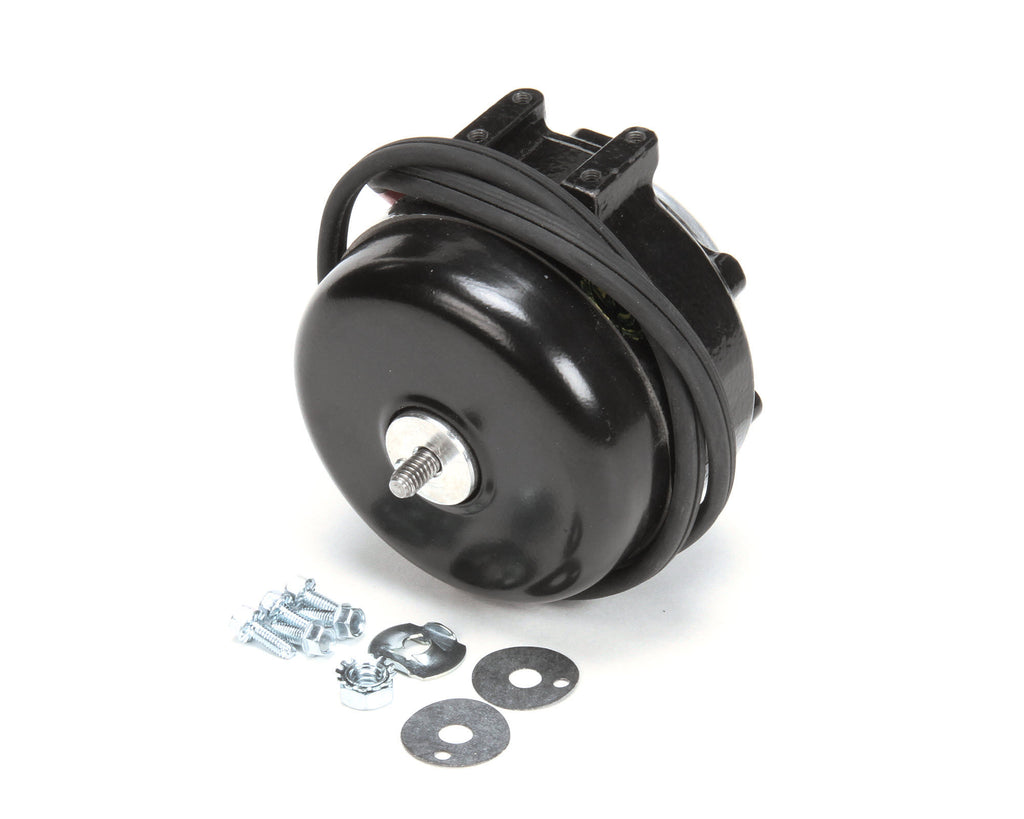 LINCOLN PARTS 110673SP