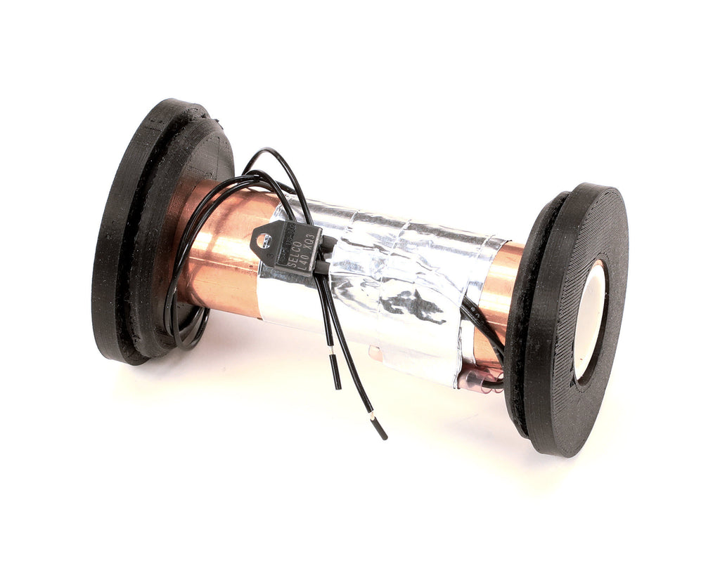 3M PARTS 62138-03