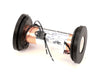 3M PARTS 62138-03