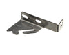 BKI PARTS SH0026