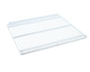 NORLAKE PARTS 151603