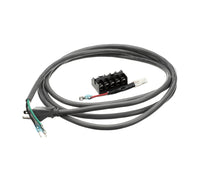 NORLAKE 164464 TERMINAL BLOCK #C212-14A-010