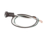 NORLAKE PARTS 007596
