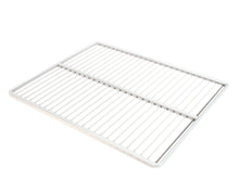 NORLAKE 156889 WIRE SHELF  24A GRAY EPOXY