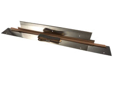 NORLAKE M18903 CUSTOM THRESHOLD