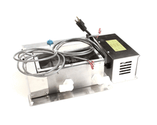 NORLAKE NSH20-20R ULTRASONIC HUMIDIFIER RETROFIT