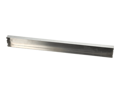 NU-VU 06-0066-B HEADER MID REMOVABLE HW-2G