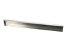 NU-VU PARTS 06-0066-B