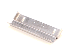NU-VU 06-0082-C HANDLE MAG HW-2G