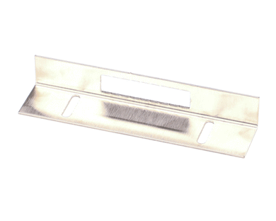 NU-VU 06-0159-C BRACKET MAGNET HOLDER HW-2G